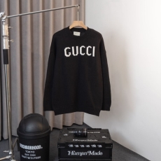 Gucci Sweaters